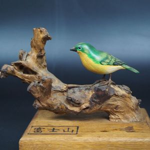 翡翠 鳥 置物の値段と価格推移は？｜26件の売買データから翡翠 鳥 置物