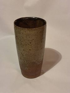 加守田章二の値段と価格推移は？｜16件の売買データから加守田章二の
