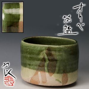 鯉江 良二の値段と価格推移は？｜40件の売買データから鯉江 良二の価値
