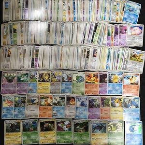 ポケモンカード 2003の値段と価格推移は？｜68件の売買データから