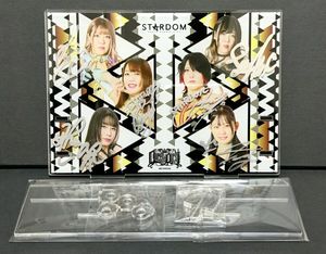 上谷沙弥のYahoo!オークション(旧ヤフオク!)の相場・価格を見る｜Yahoo