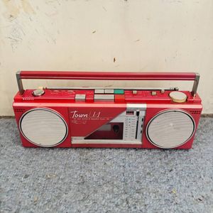 sanyo u4のYahoo!オークション(旧ヤフオク!)の相場・価格を見る｜Yahoo