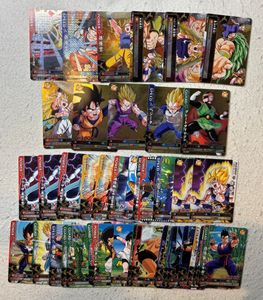 ドラゴンバトラーズの値段と価格推移は？｜100件の売買データから