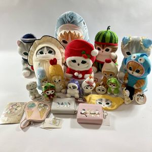 mofusandモフサンドの値段と価格推移は？｜246件の売買データから
