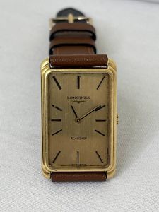 時計 ロンジン 手巻きの値段と価格推移は？｜486件の売買データから