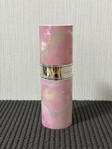 ニナリッチ フルールドフルールの値段と価格推移は？｜13件の売買