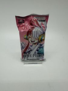 チュートリアルデッキの値段と価格推移は？｜8件の売買データから
