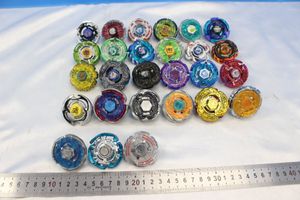 メタルファイト ベイブレードのYahoo!オークション(旧ヤフオク!)の相場