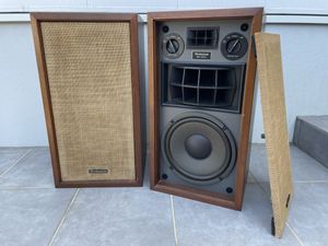 昭和レトロ Technicsの値段と価格推移は？｜32件の売買データから昭和