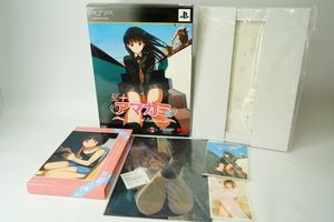 絢辻詞の値段と価格推移は？｜10件の売買データから絢辻詞の価値が