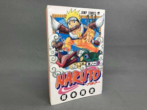 初版 ナルト 1巻の値段と価格推移は？｜27件の売買データから初版