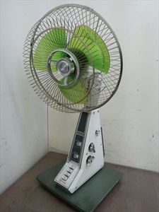 日立 h-625のYahoo!オークション(旧ヤフオク!)の相場・価格を見る