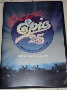 佐野元春 the 20th anniversary editionの値段と価格推移は？｜7件の