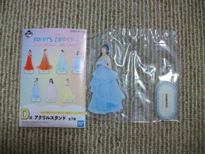真中まなの値段と価格推移は？｜26件の売買データから真中まなの価値が