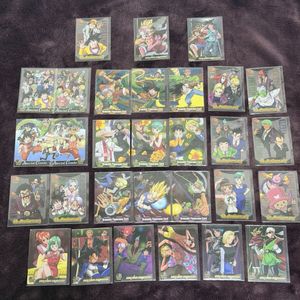 ジャンプ40周年の値段と価格推移は？｜71件の売買データからジャンプ40