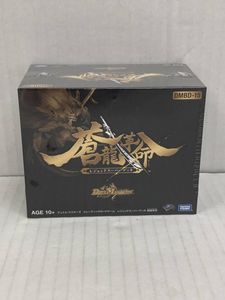 デュエルマスターズ スーパーデッキの値段と価格推移は？｜13件の売買