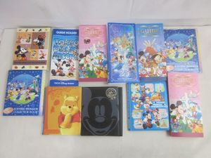 ディズニー スーベニアメダルの値段と価格推移は？｜22件の売買データ