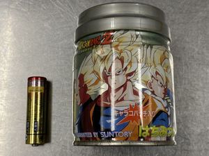 きゃらかーん ドラゴンボールの値段と価格推移は？｜2件の売買データ