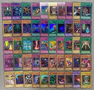 遊戯王カード初期の値段と価格推移は？｜37件の売買データから遊戯王