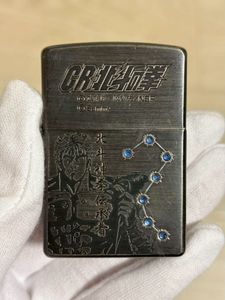 レア！非売品 パチンコ CR蒼天の拳 北斗の拳 販促 ポスター 北斗の文句