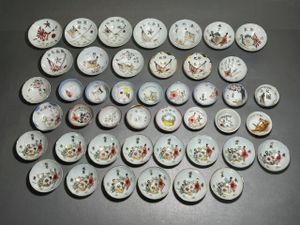征露凱旋記念の値段と価格推移は？｜2件の売買データから征露凱旋記念