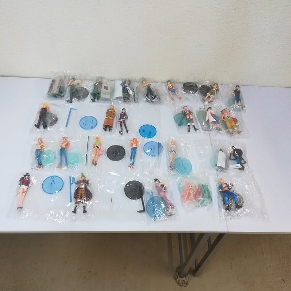 パウリー ワンピースの値段と価格推移は？｜14件の売買データから