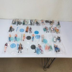 パウリー ワンピースの値段と価格推移は？｜14件の売買データから