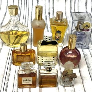 空瓶 シャネルの値段と価格推移は？｜1件の売買データから空瓶
