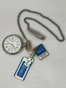 SEIKO 2628の値段と価格推移は？｜43件の売買データからSEIKO 2628の