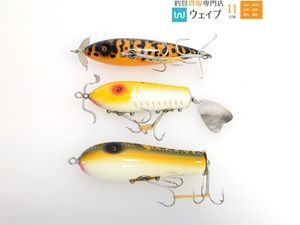 ウッドゥンブラザーズの値段と価格推移は？｜41件の売買データからウッ