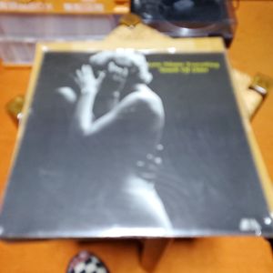 407位 TOUCH OF CLASS LOVE MEANS EVERYTHING