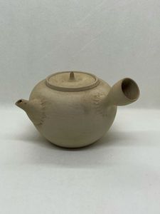 春峰 ボーフラの値段と価格推移は？｜14件の売買データから春峰