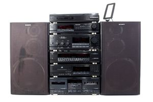 SONY LBT-V725の値段と価格推移は？｜5件の売買データからSONY LBT