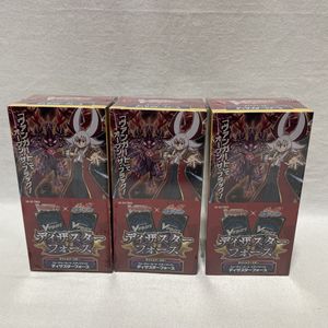 カードファイト ヴァンガードの値段と価格推移は？｜777件の売買データ
