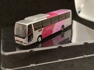 エアロエースの値段と価格推移は？｜175件の売買データからエアロ