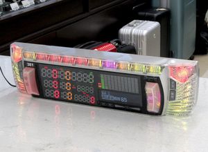 データカウンターの値段と価格推移は？｜93件の売買データからデータ