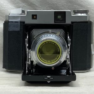 MAMIYA-6の値段と価格推移は？｜98件の売買データからMAMIYA-6の価値が