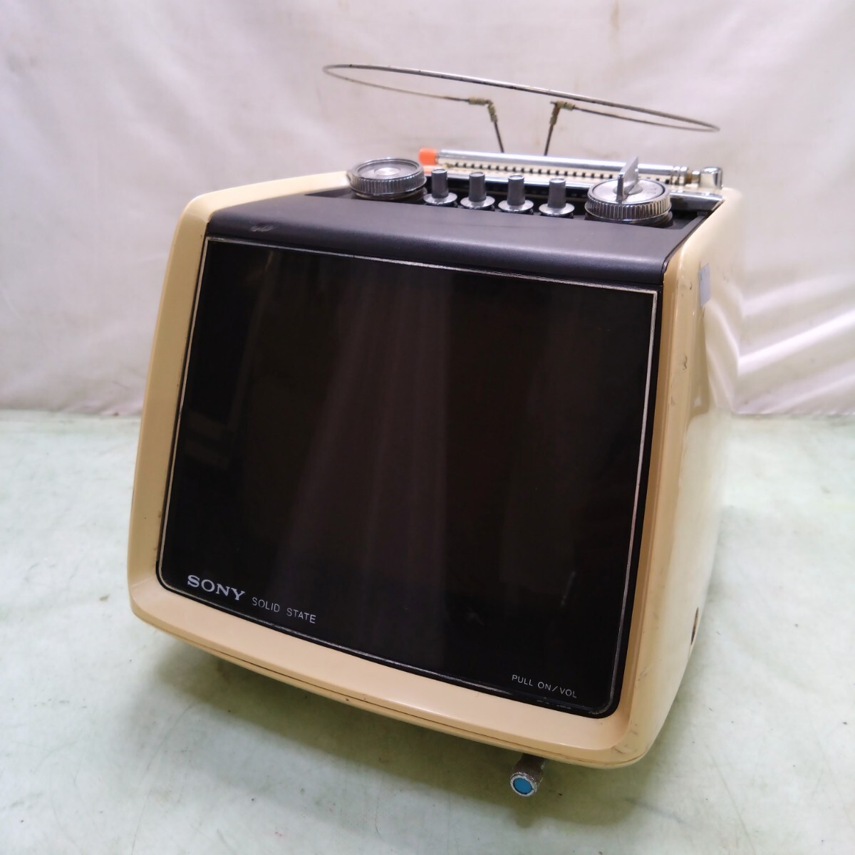 トランジスタテレビの値段と価格推移は？｜17件の売買データから