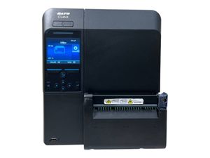 プリンター　ジャンク品 プリンター ジャンクの値段と価格推移は？｜1215件の売買データから
