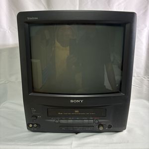 ブラウン管テレビデオの値段と価格推移は？｜18件の売買データから