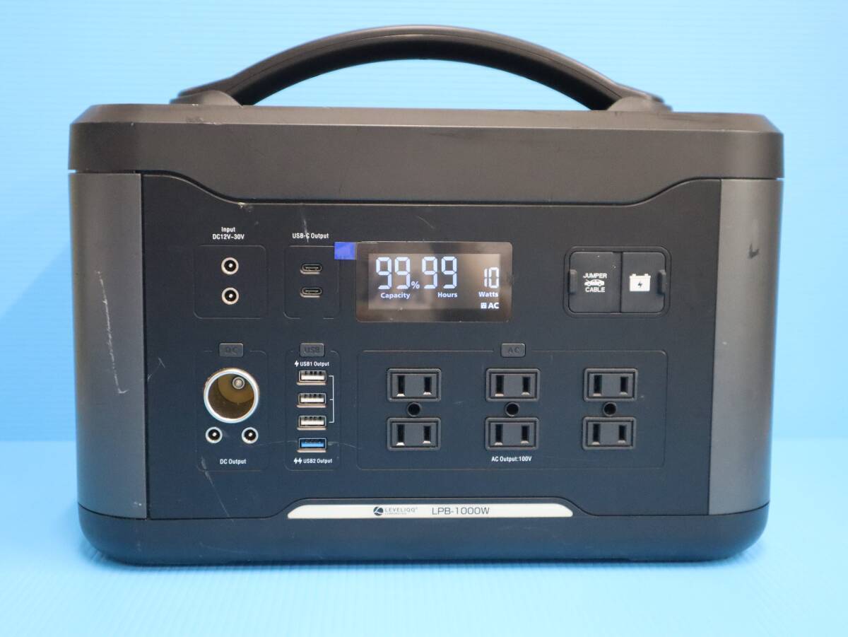 PB-100の値段と価格推移は？｜14件の売買データからPB-100の価値が