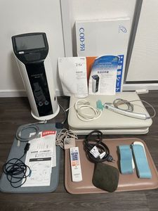 コスモドクター 温熱シートの値段と価格推移は？｜1件の売買データから