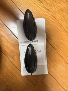 B com SB6XのYahoo!オークション(旧ヤフオク!)の相場・価格を見る