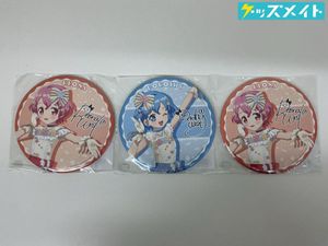 ドロシー レオナの値段と価格推移は？｜7件の売買データからドロシー