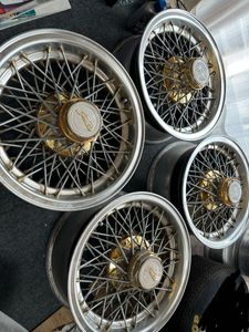 フォルテクスの値段と価格推移は？｜34件の売買データからフォルテクス