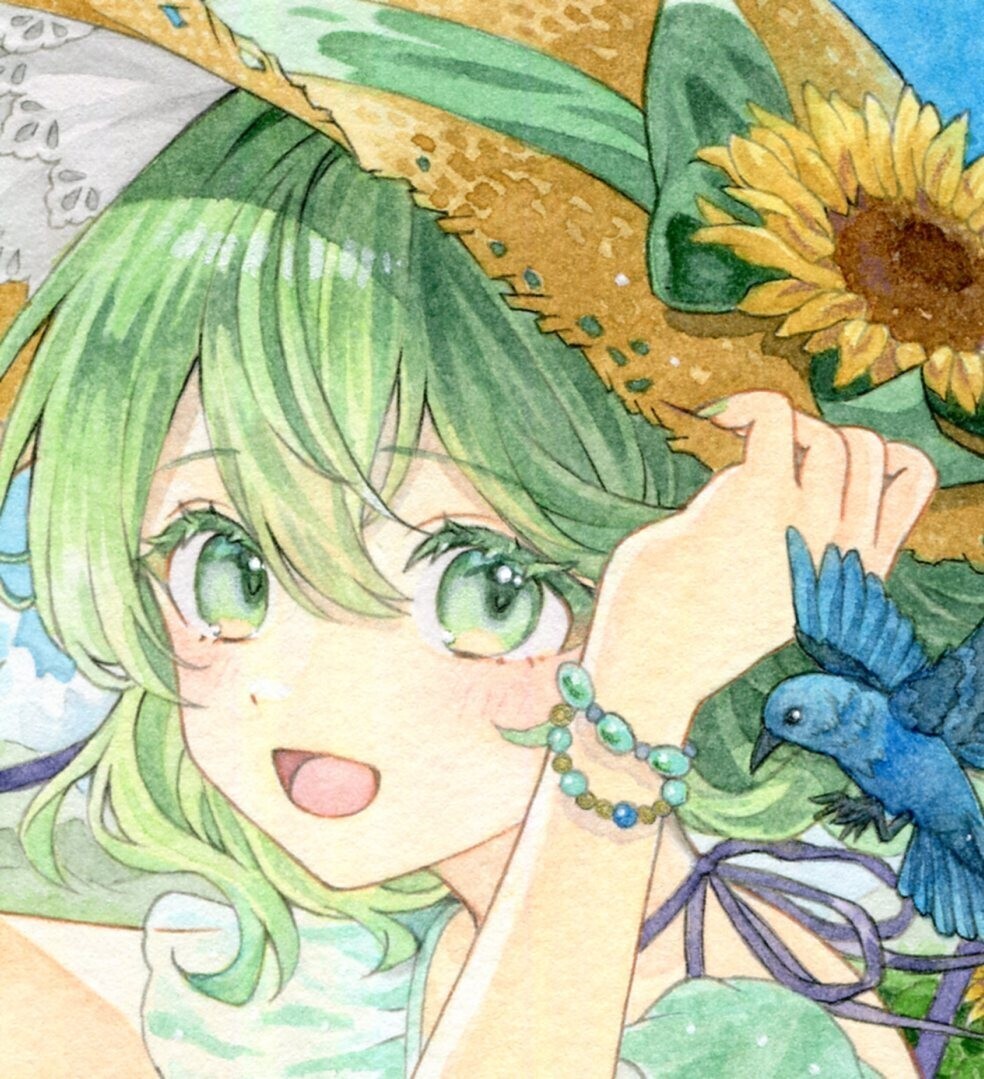 東方Projectの値段と価格推移は？｜1995件の売買データから東方Project