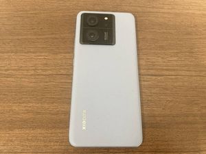 xiaomi13Tの値段と価格推移は？｜23件の売買データからxiaomi13Tの価値