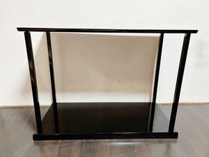 真台子の値段と価格推移は？｜4件の売買データから真台子の価値が