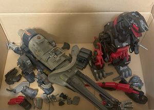 デスザウラー 旧ゾイドの値段と価格推移は？｜22件の売買データから