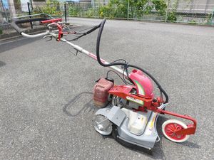 たすかるの値段と価格推移は？｜29件の売買データからたすかるの価値が